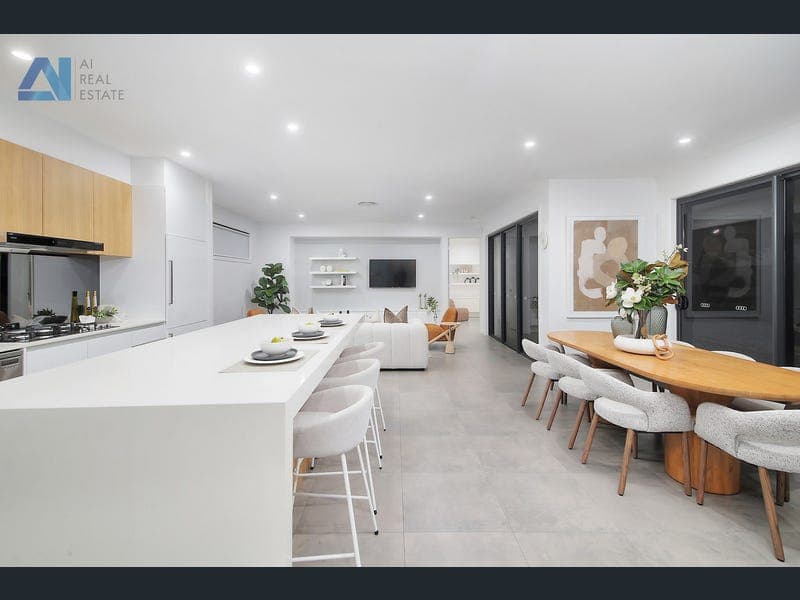 8 Zenith Street, Rochedale — photo 1 of 5