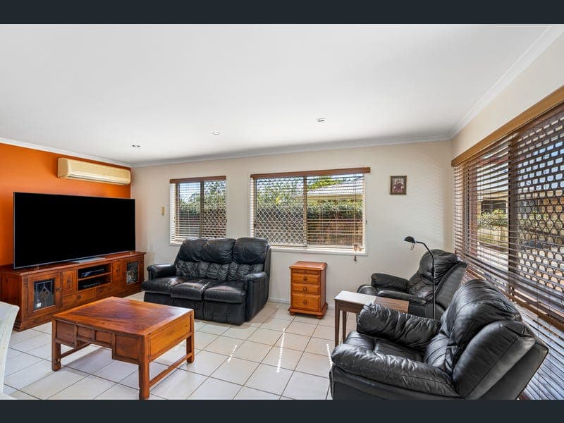 16 Pandanus Street, Bellara — photo 1 of 5