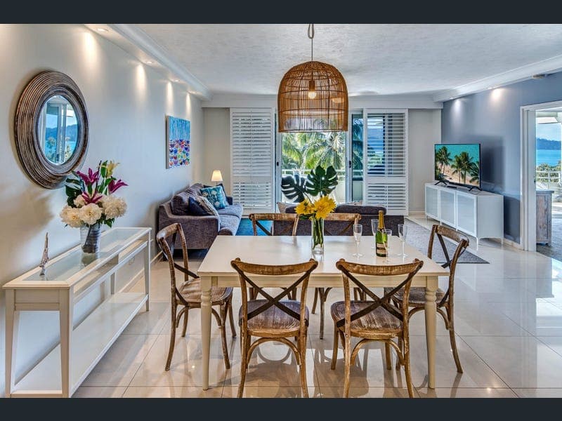 2 Marina Drive, Hamilton Island — photo 1 of 5
