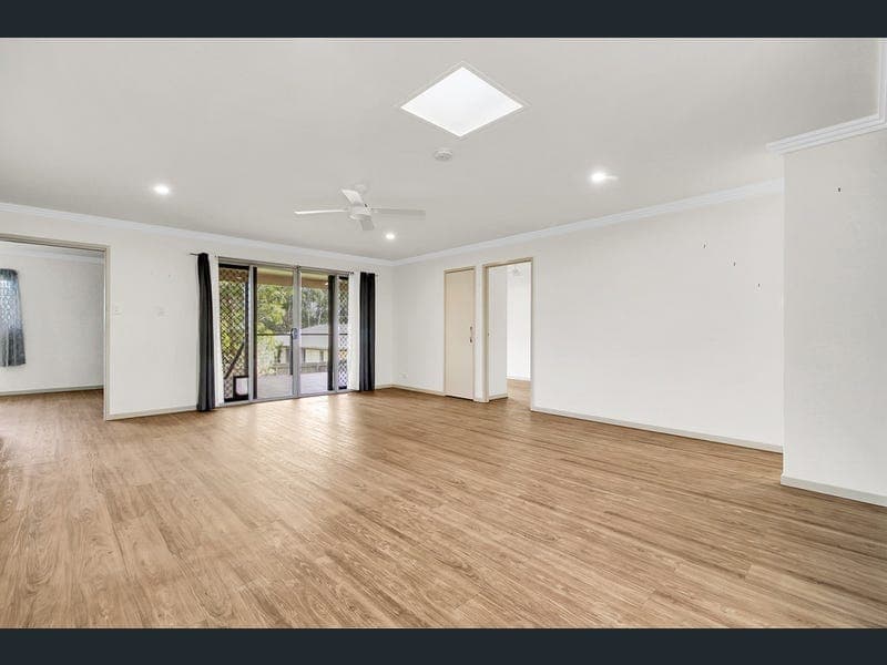 6 Allamanda Street, Russell Island — photo 1 of 5