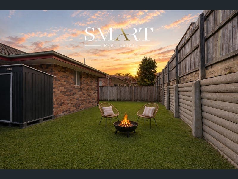 1 Orion Court, Molendinar — photo 1 of 5