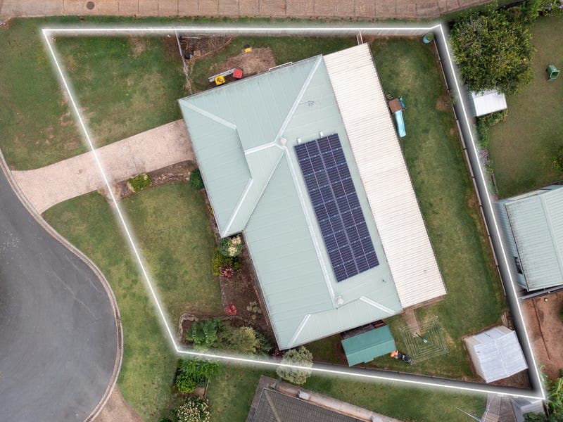 11 Coralfern Court, Morayfield — photo 1 of 5
