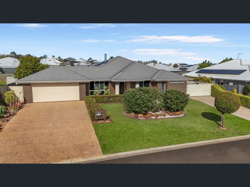 33 Bennett Street, Kleinton — photo 1 of 5
