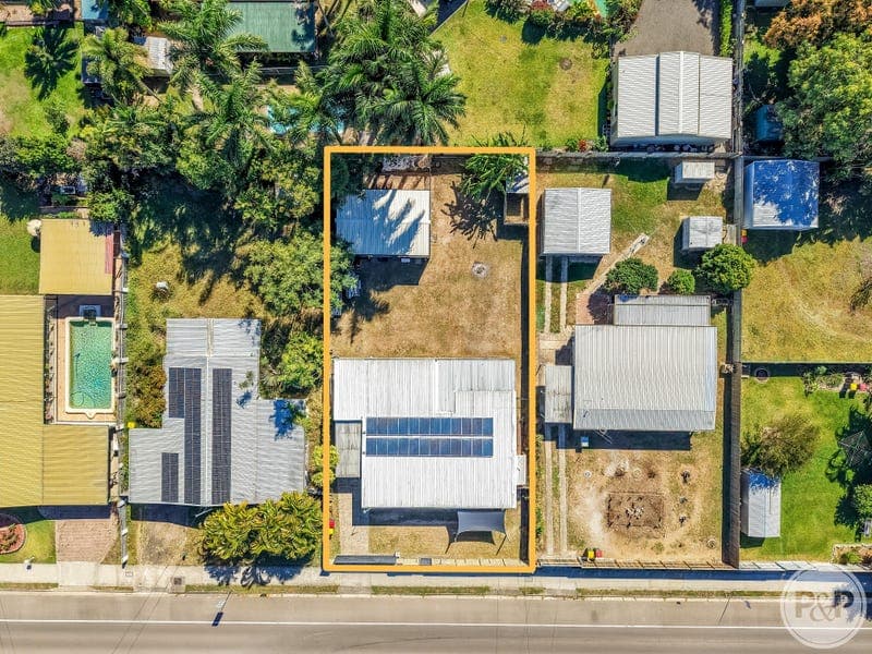 15 Yvette Street, Kelso — photo 1 of 5