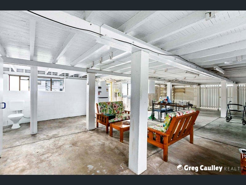 29 Dalglish Street, Maryborough — photo 1 of 5