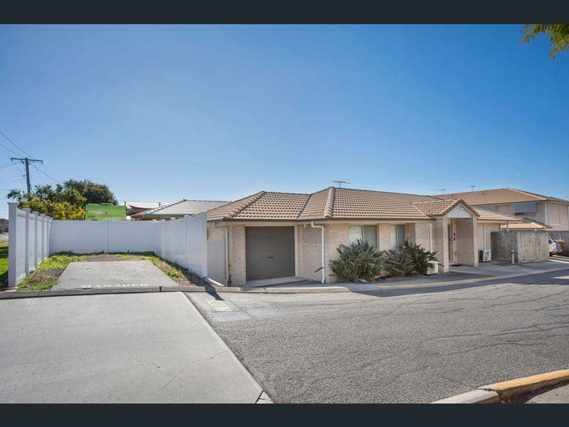 1/38 Cooinda Street, Eastern Heights — photo 1 of 5