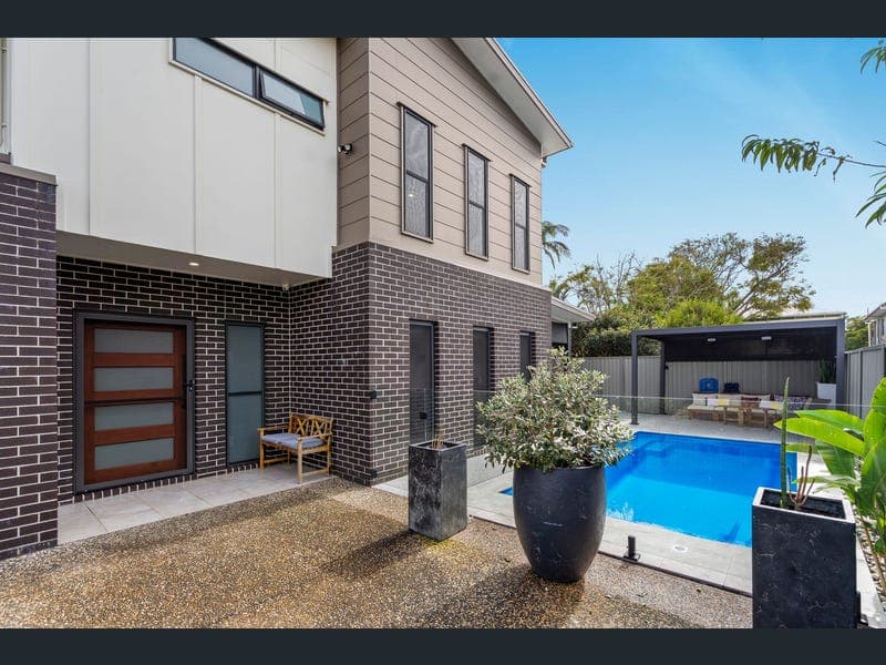 14A Josephine Street, Redcliffe — photo 1 of 5