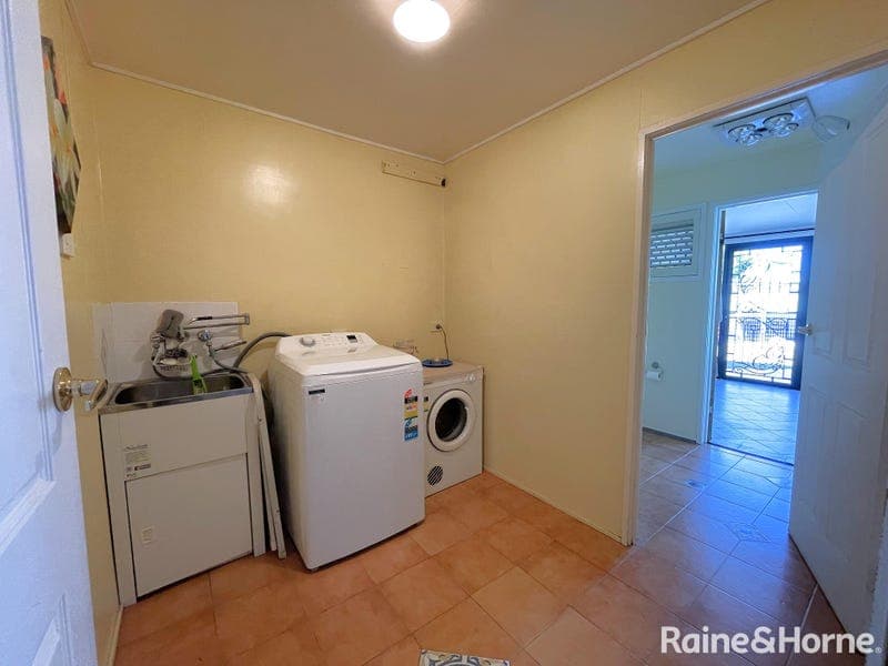6 Fletcher Street, Goondiwindi — photo 1 of 1