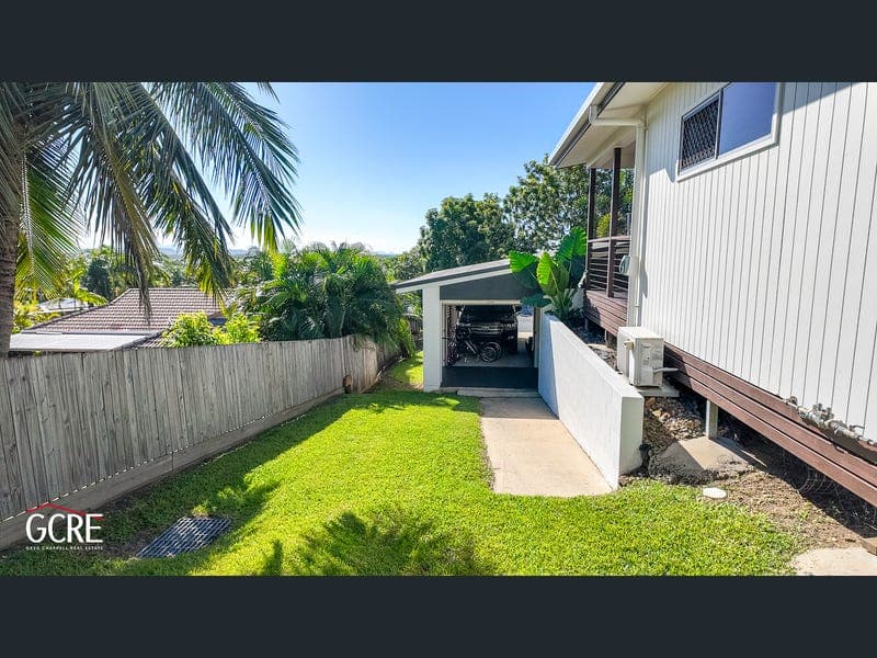 9A Danelles Way, Eimeo — photo 1 of 5