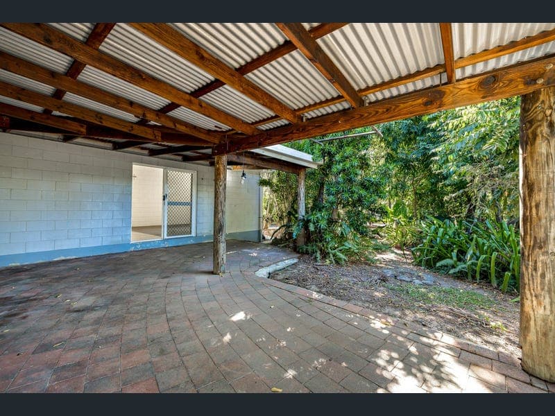 51 Cottesloe Drive, Kewarra Beach — photo 1 of 5