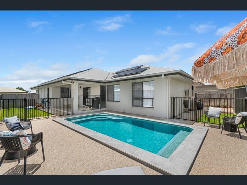 22 Cherwell Avenue, Bohle Plains — photo 1 of 5