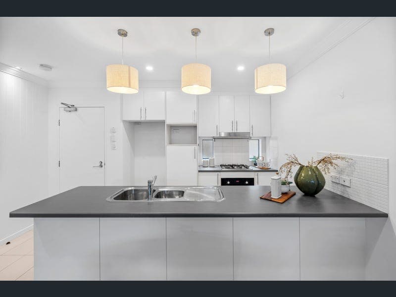 3/38 Toombul Terrace, Nundah — photo 1 of 5