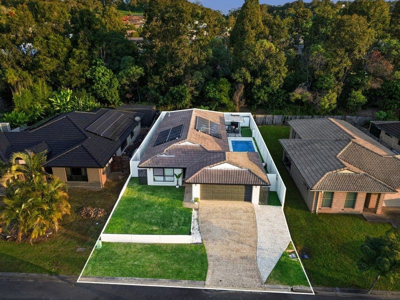14 Blossom Street, Pimpama — photo 1 of 5