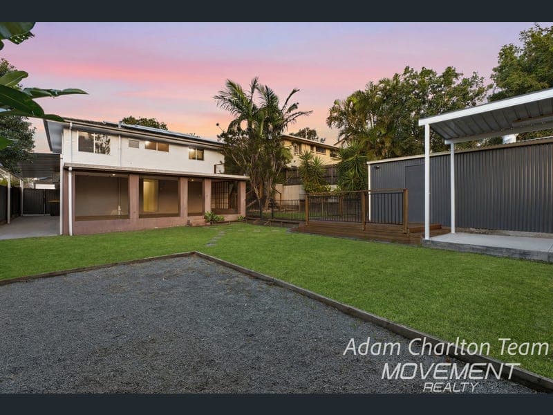 67 Woondaree Street, Bracken Ridge — photo 1 of 5