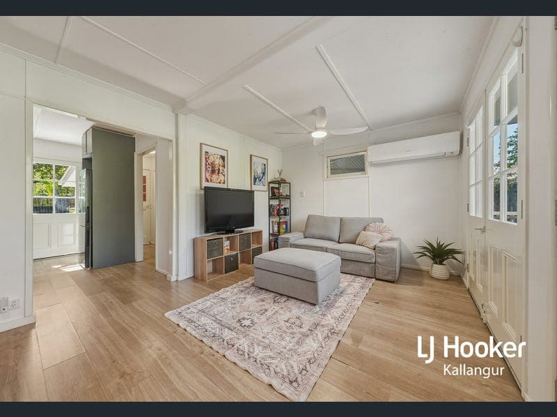 14 Rodgers Lane, Kallangur — photo 1 of 5
