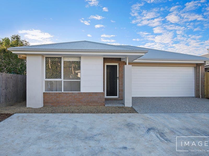 8 Tarsier Street, Dakabin — photo 1 of 5