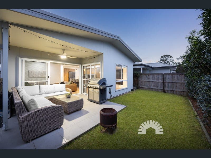 4 Composure Street, Morayfield — photo 1 of 5