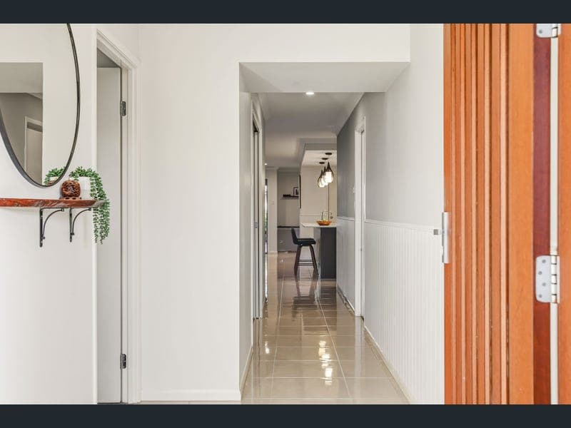 5 Giacco Street, Pimpama — photo 1 of 5