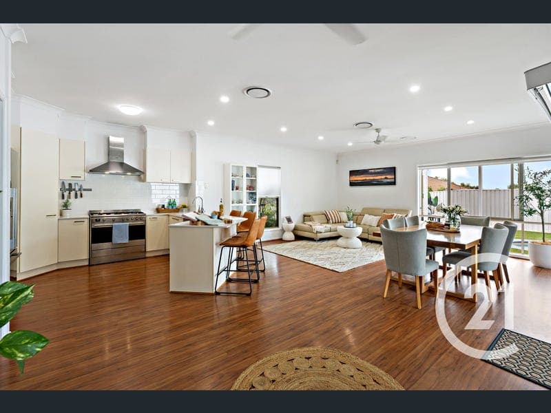8 Citrus Court, Narangba — photo 1 of 5