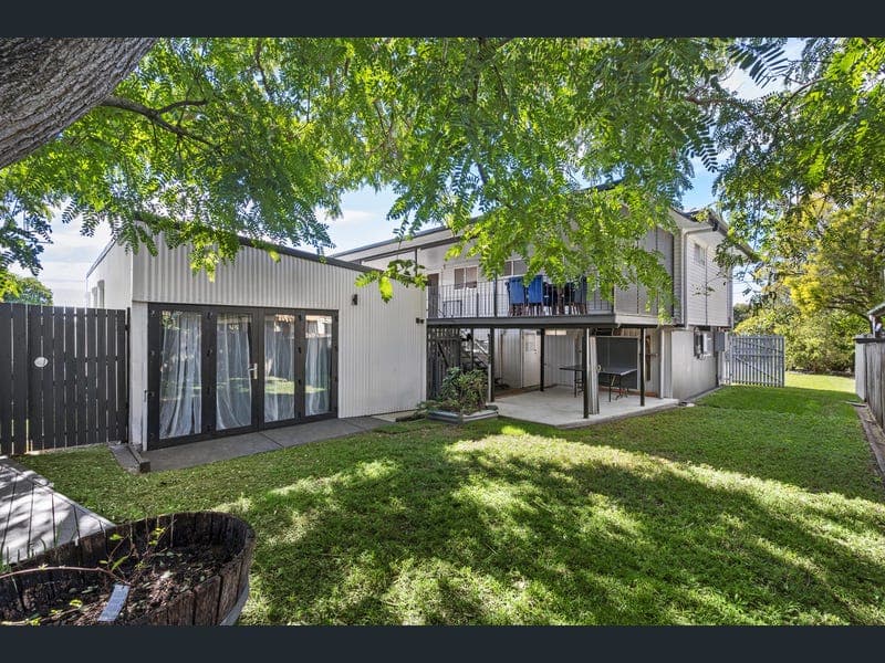 33 Keong Road, Albany Creek — photo 1 of 5