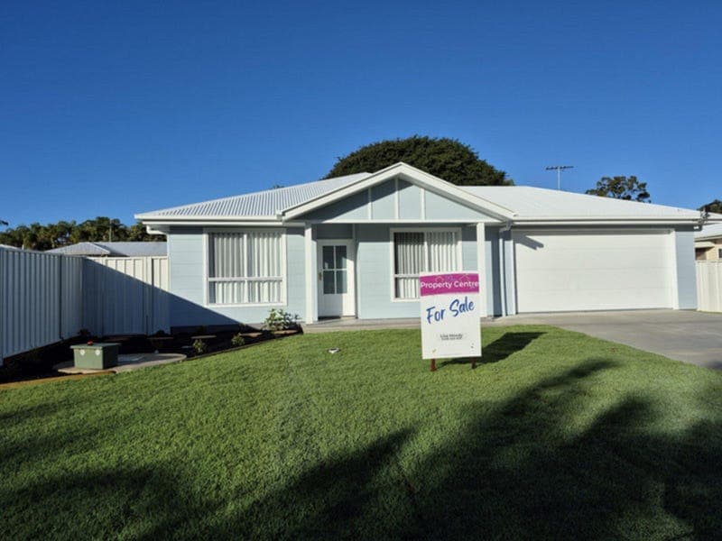 14 Reading Street, Russell Island — photo 1 of 2