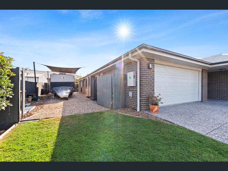 4 Marblewood Place, Beerwah — photo 1 of 5