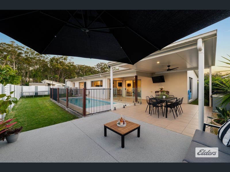 13 Golden Wattle Avenue, Mount Cotton — photo 1 of 5