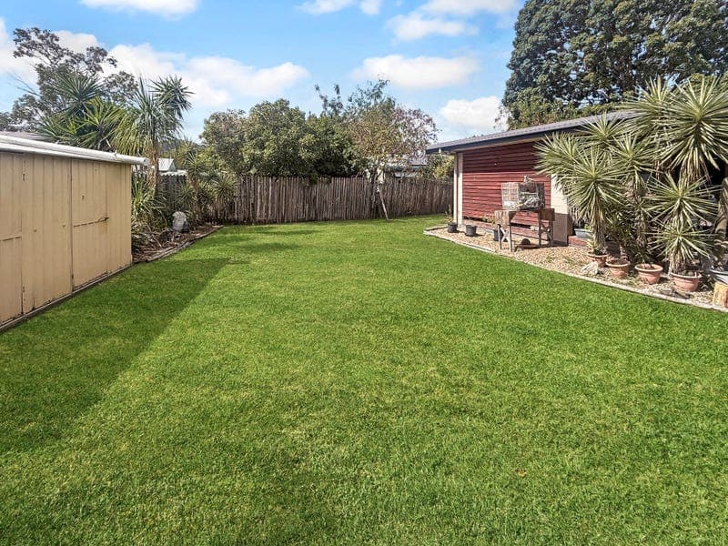 11 Tower Court, Kelso — photo 1 of 5