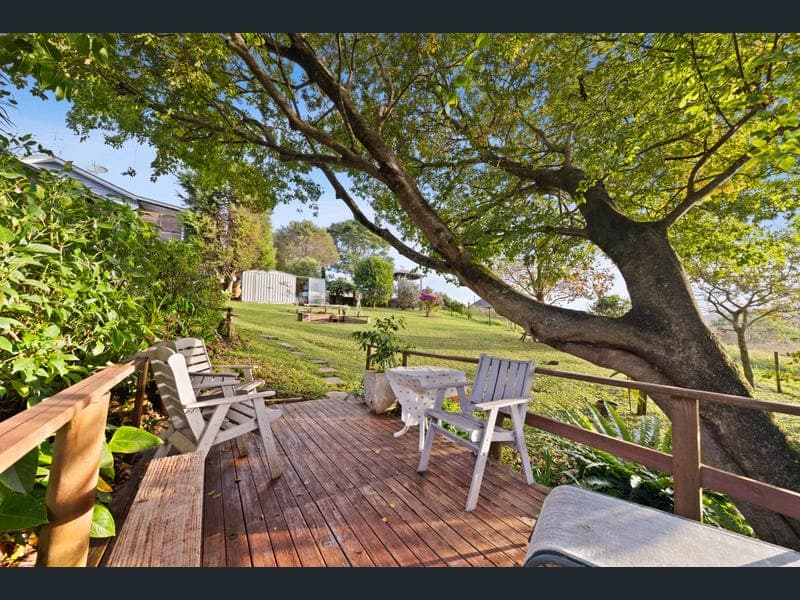 47 Bunya Street, Maleny — photo 1 of 5