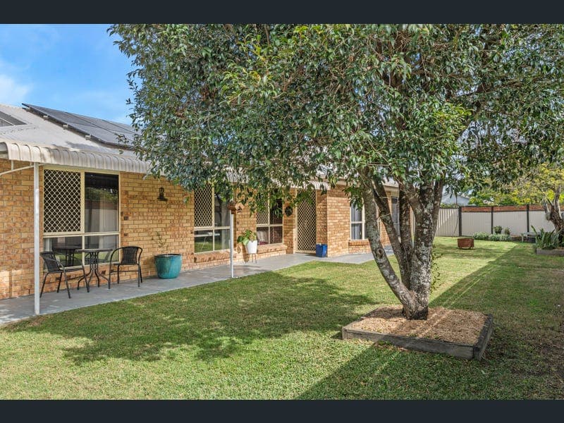 39 Dellvene Crescent, Rosewood — photo 1 of 5