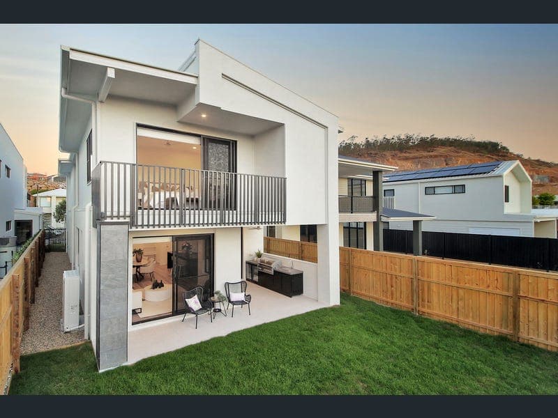 35 Ridgeline Way, Keperra — photo 1 of 5