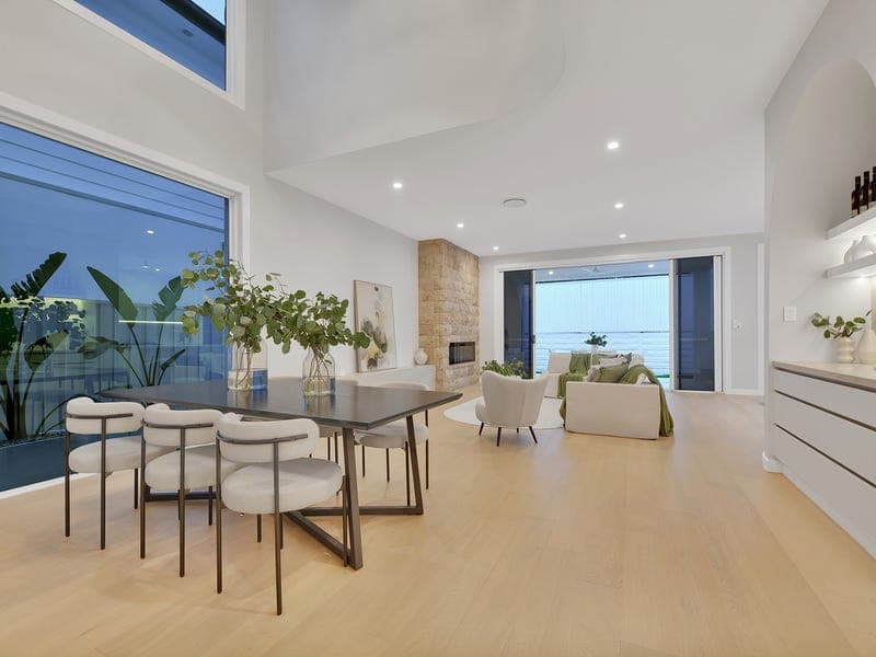 76 Rosemary Circuit, Rochedale — photo 1 of 5