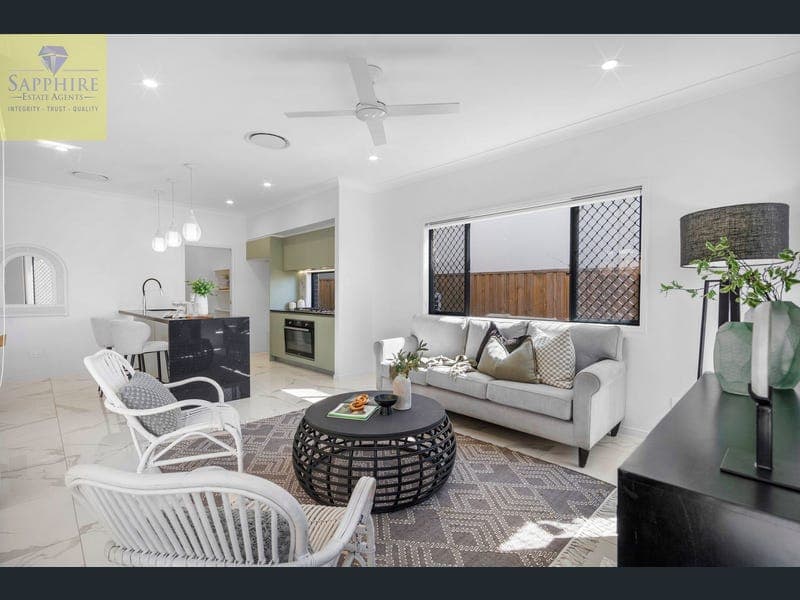 57 Endeavour Crescent, Pallara — photo 1 of 5