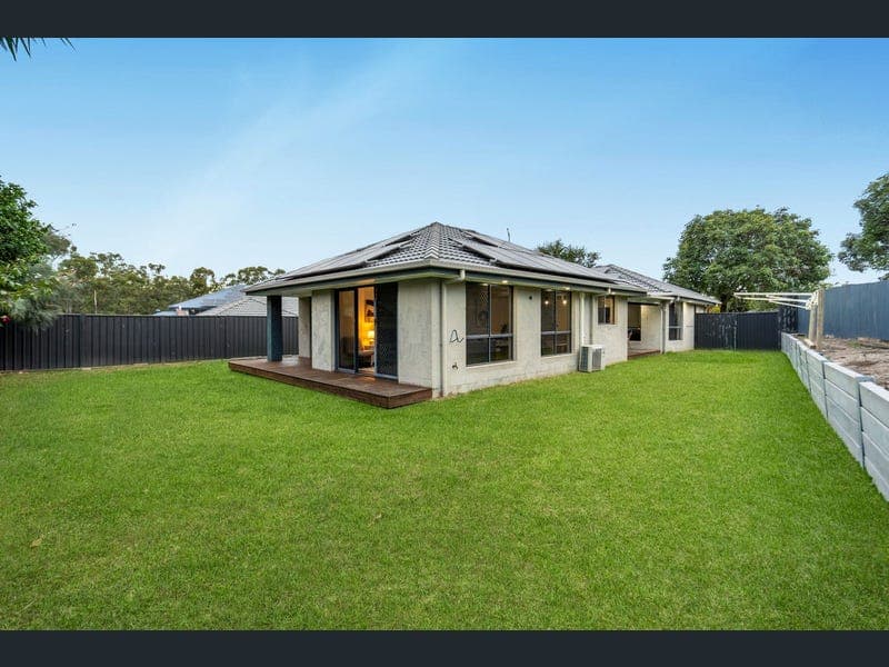 13 Caper Close, Springfield Lakes — photo 1 of 5