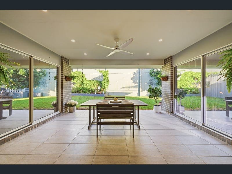 49 George Circuit, Bald Hills — photo 1 of 5