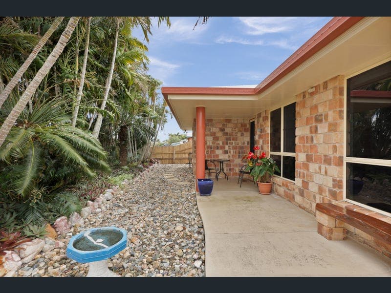 23 Audrena Street, Hay Point — photo 1 of 5