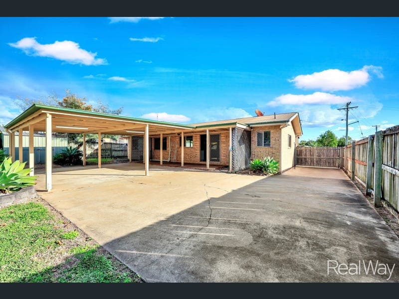 12 Letinic Street, Millbank — photo 1 of 5