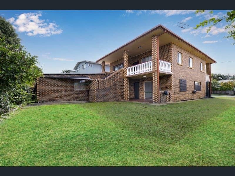 376 Robinson Road West, Geebung — photo 1 of 5
