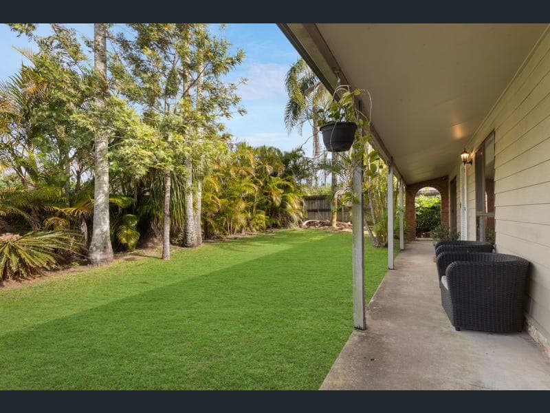 5 Dryandra Drive, Eagleby — photo 1 of 5