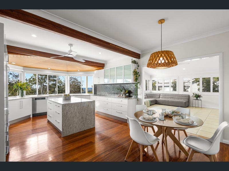 20 Pertaka St, Buderim — photo 1 of 5