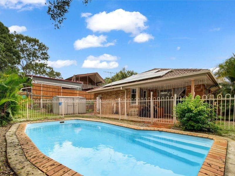 41 Vicki Street, Redbank Plains — photo 1 of 5