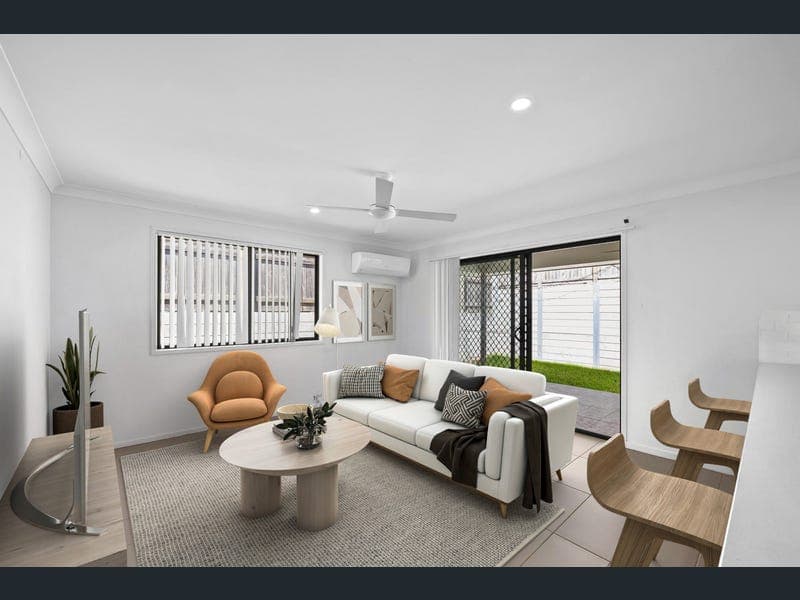 11 Cambridge Way, Ripley — photo 1 of 5