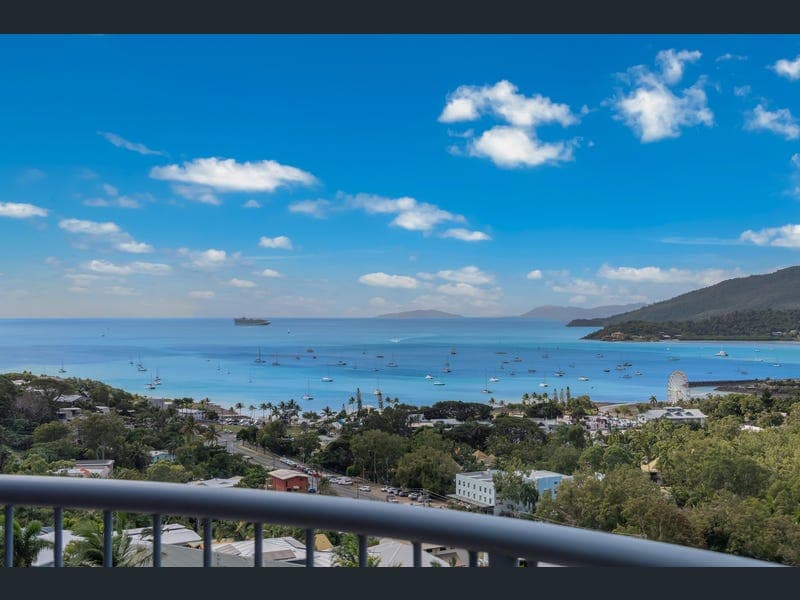 23/2 Nara Avenue, Airlie Beach — photo 1 of 5