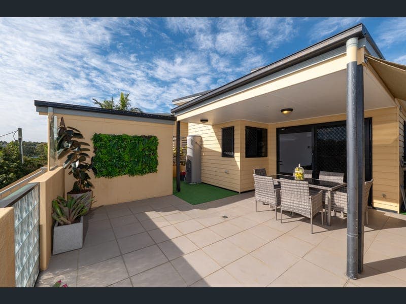 2/48 Glenalva Terrace, Enoggera — photo 1 of 5
