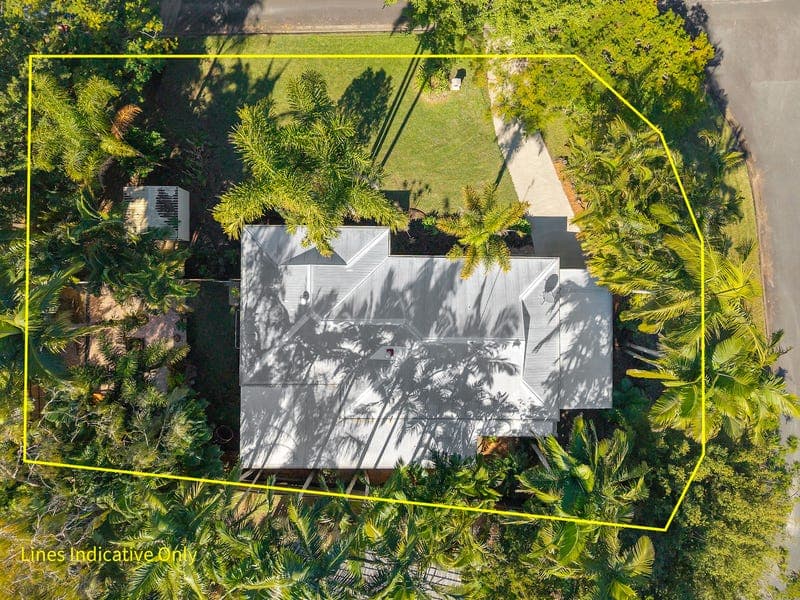 18 Turnipwood drive, Buderim — photo 1 of 5