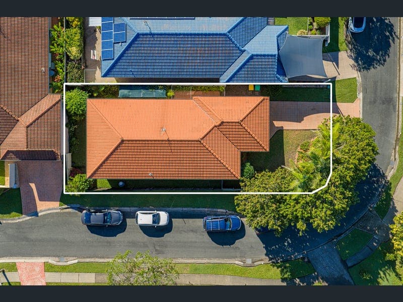 14 Gardens Square, Currimundi — photo 1 of 5