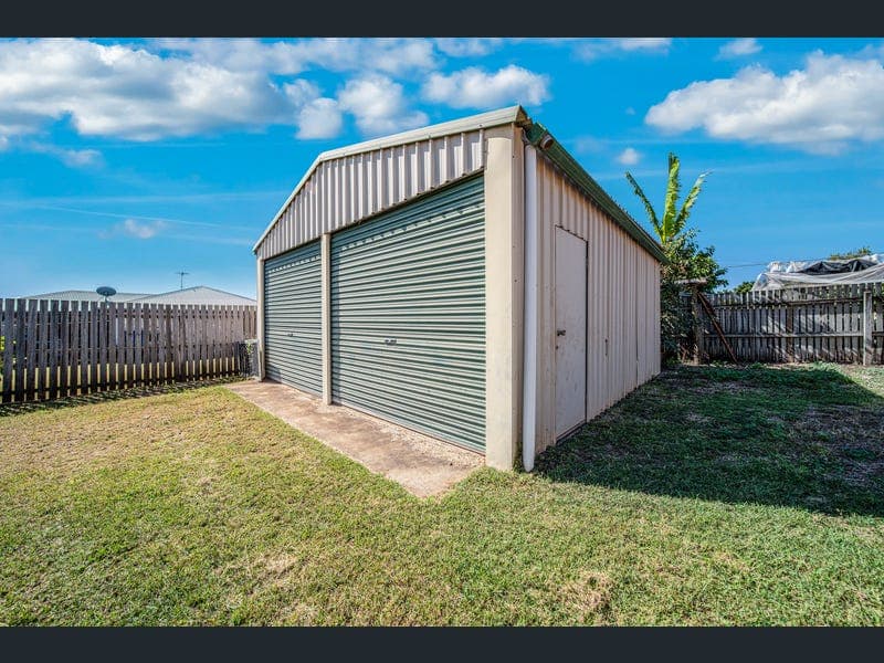 12 Jeppesen Drive, Emerald — photo 1 of 5