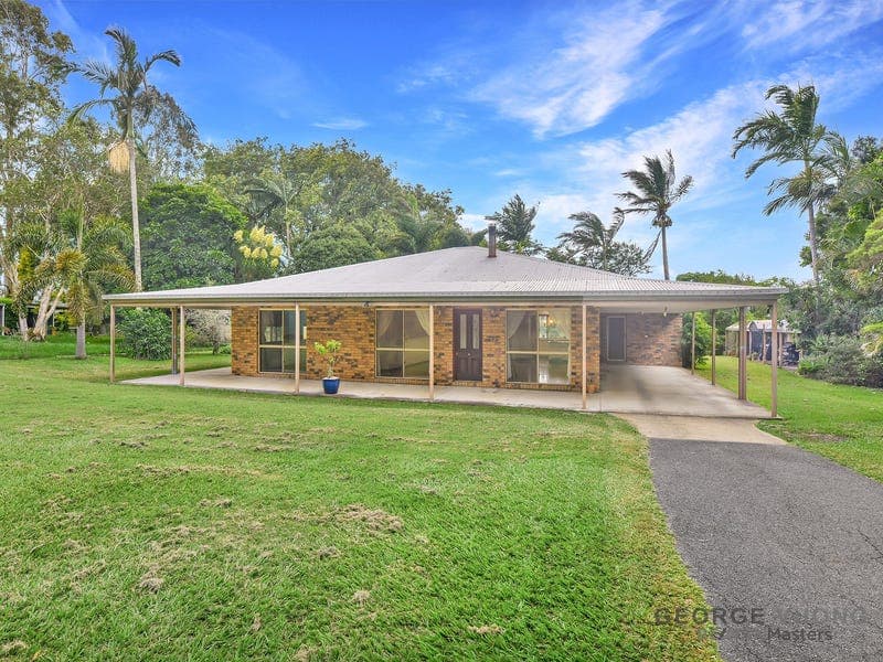 34 Islandview St, Barellan Point — photo 1 of 5