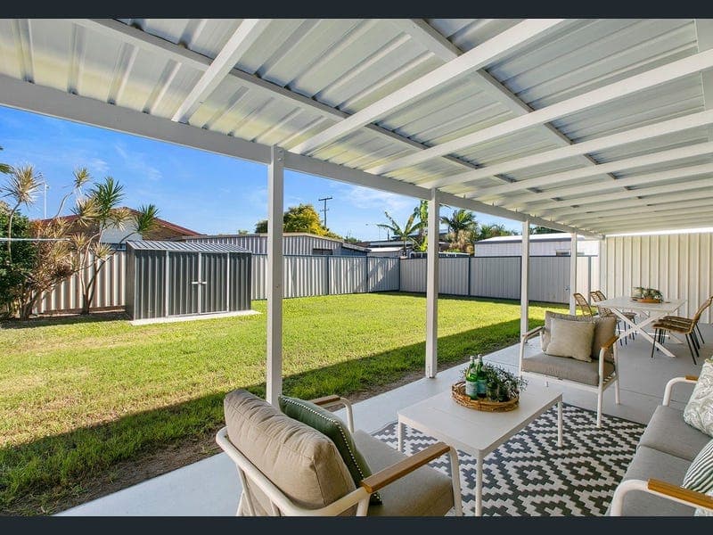40 Mulgani Street, Warana — photo 1 of 5