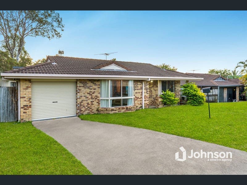5 Keystone Street, Beenleigh — photo 1 of 5